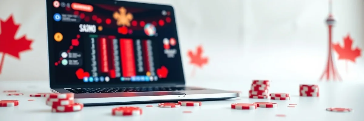 7 seas casino in Canada — Why 7 Seas Casino Ranks Among the Best Online Casino Canada Options